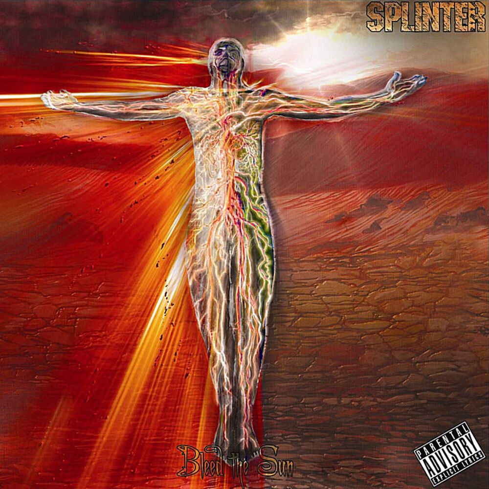 Picture of Bleed The Sun
