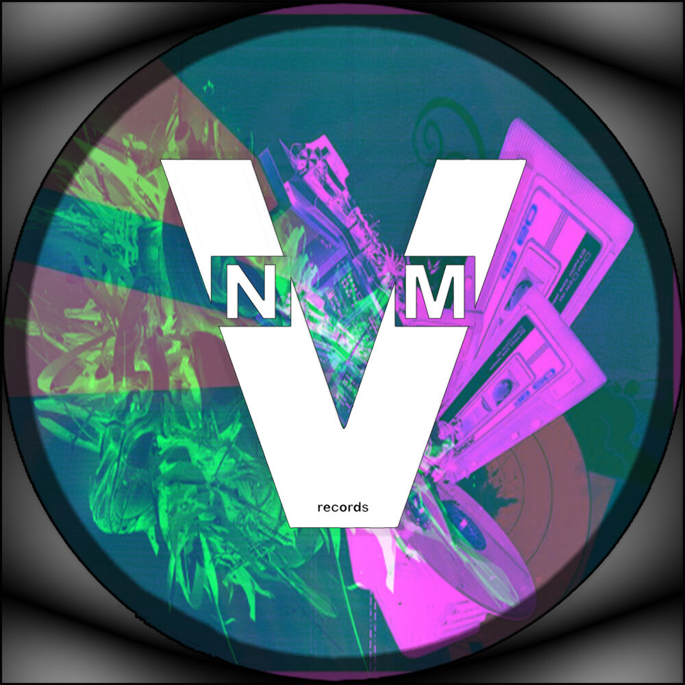 Picture of New York EP