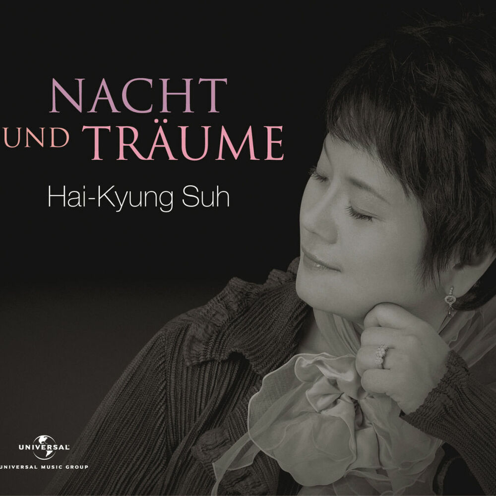 Picture of Nacht und Träume