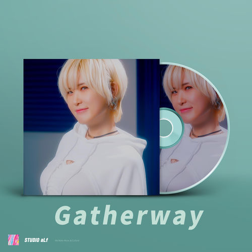 Gatherway