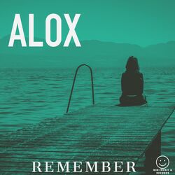 Cover of Remember