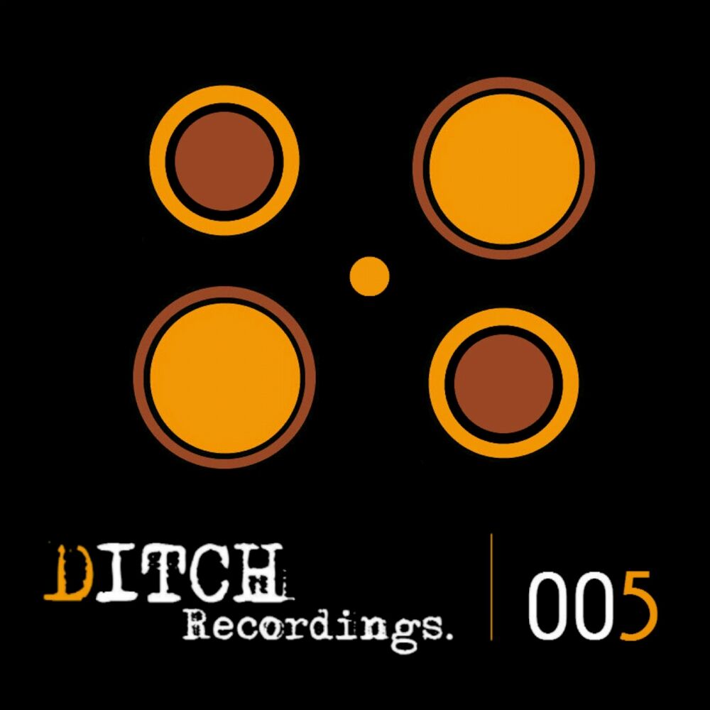 Picture of RPM EP