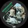 Seduction (Extended Mix) by Brokenears album cover