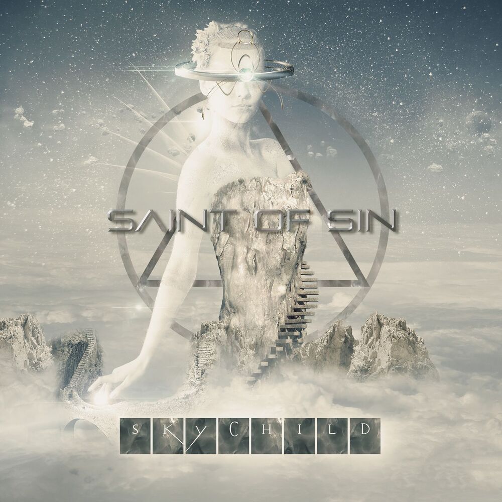 Picture of Skychild
