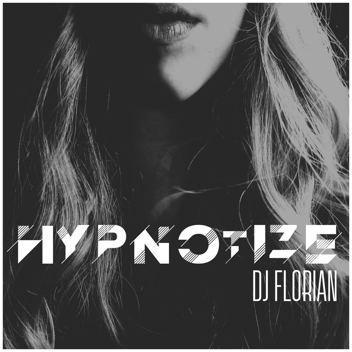 Album cover of Hypnotize