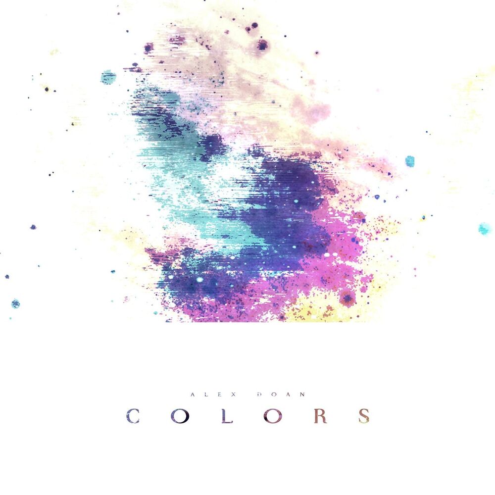 Picture of Colors