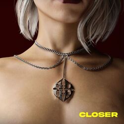 music cover