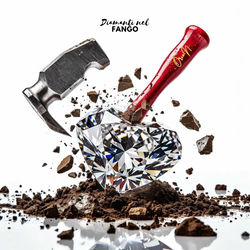 Pochette album