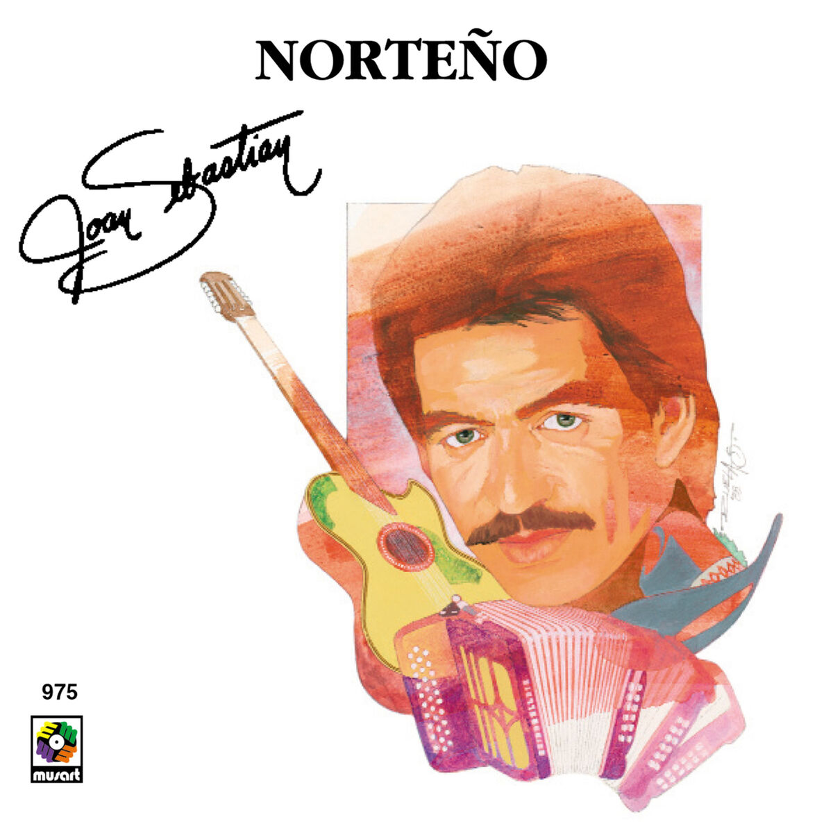 Album cover of Traficante De Besos