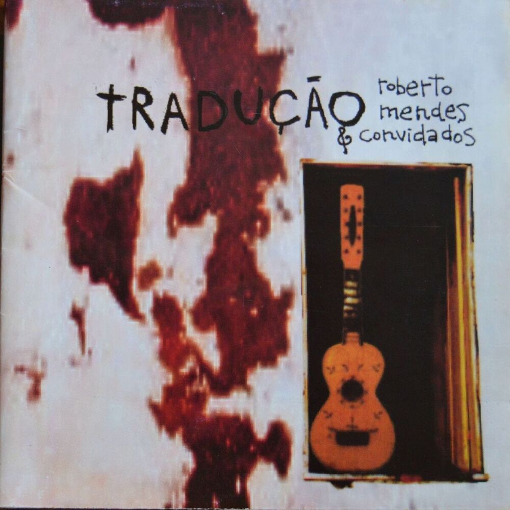Picture of Tradução