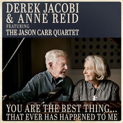 Cover of I May Be Wrong, But I Think You're Wonderful