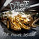 5 Finger Discount by Detroit's Filthiest album cover