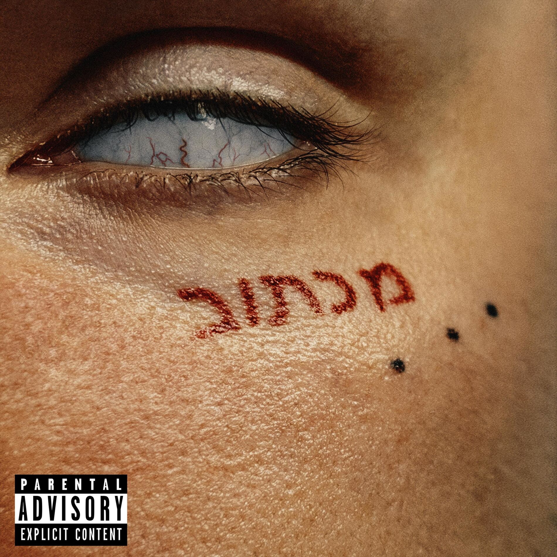Album cover of Maktub