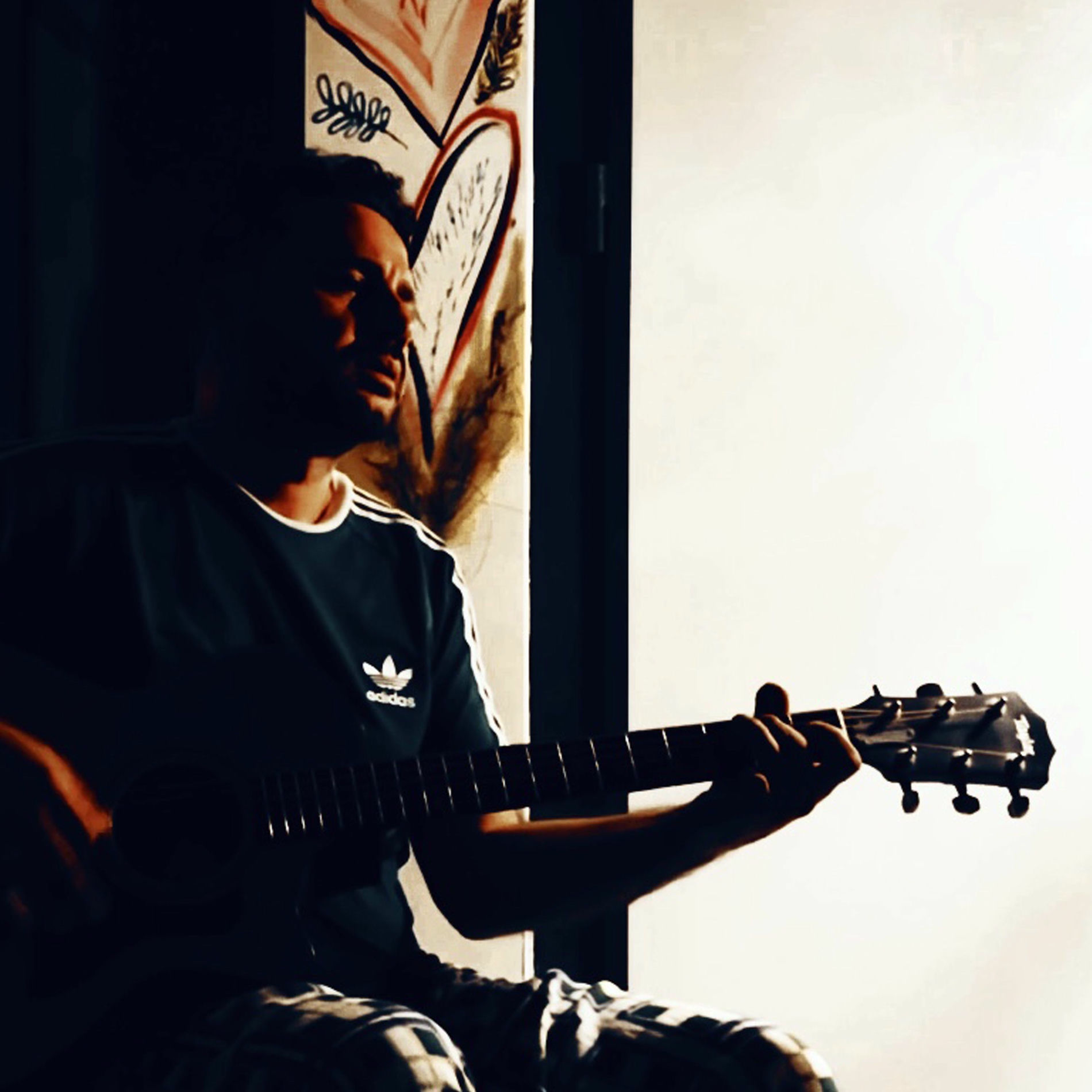 Album cover of Kelepçe