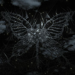 HYPERGRIND OVERDRIVE