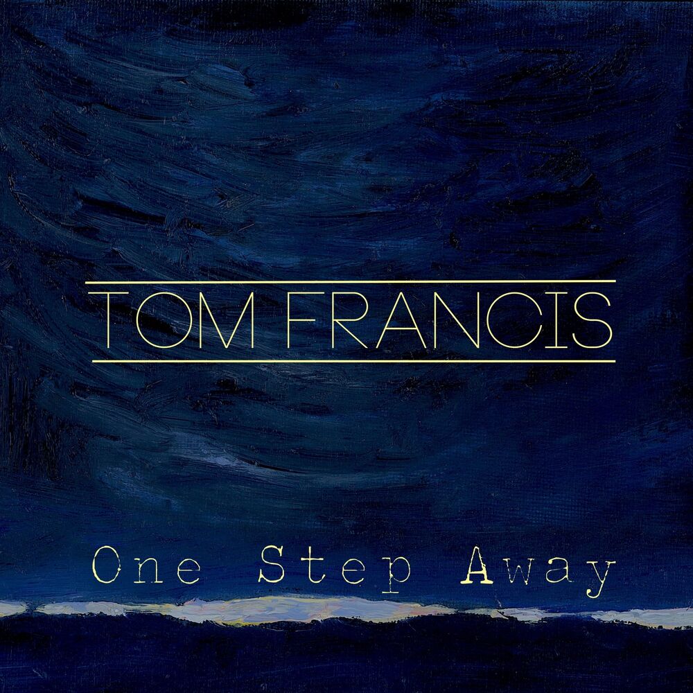 Picture of One Step Away