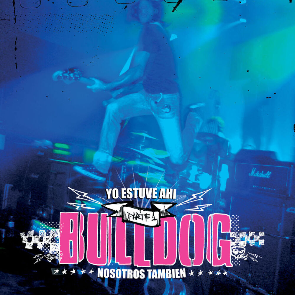 Picture of Yo Estuve Ahi - Parte 1 (En Vivo)