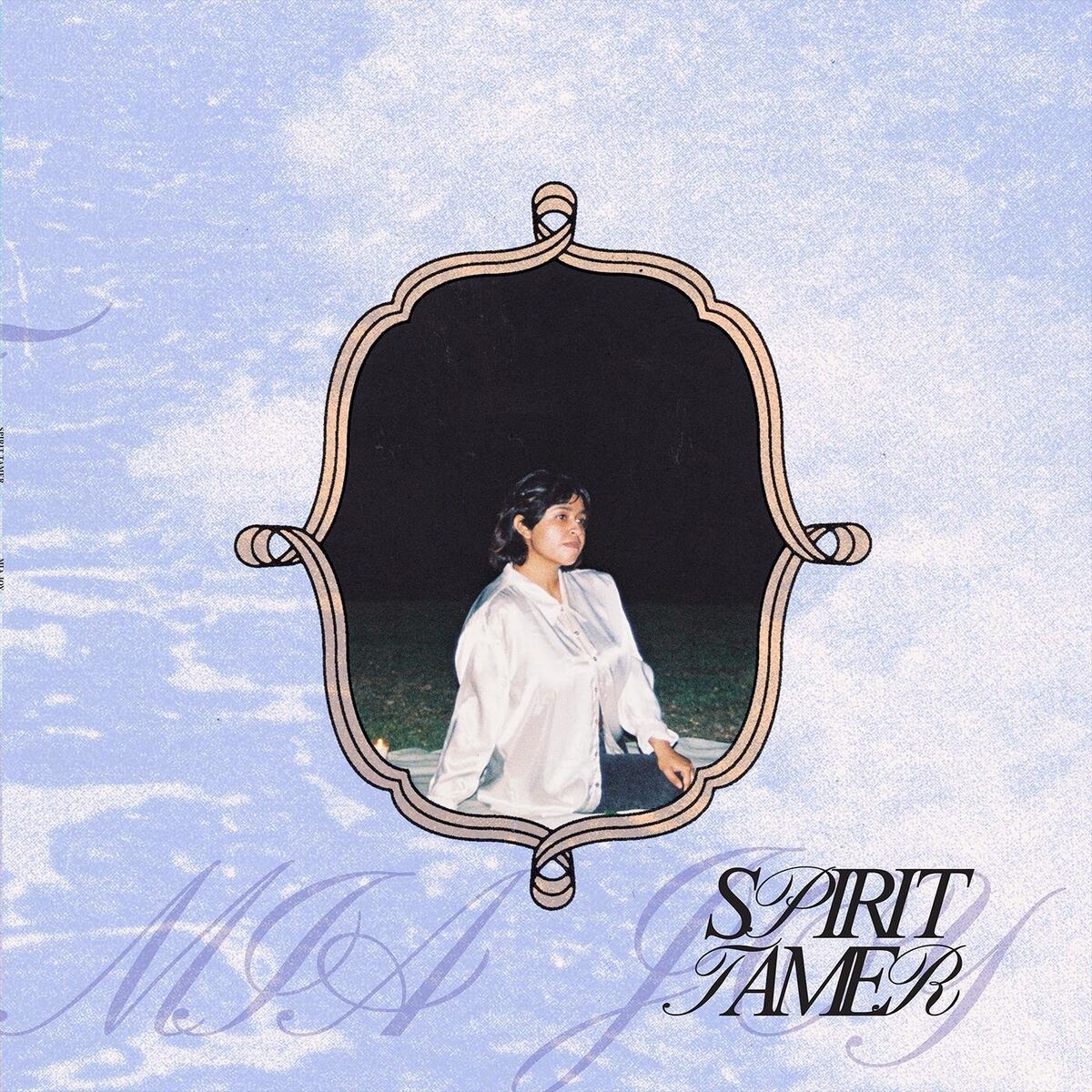 Album cover of Freak