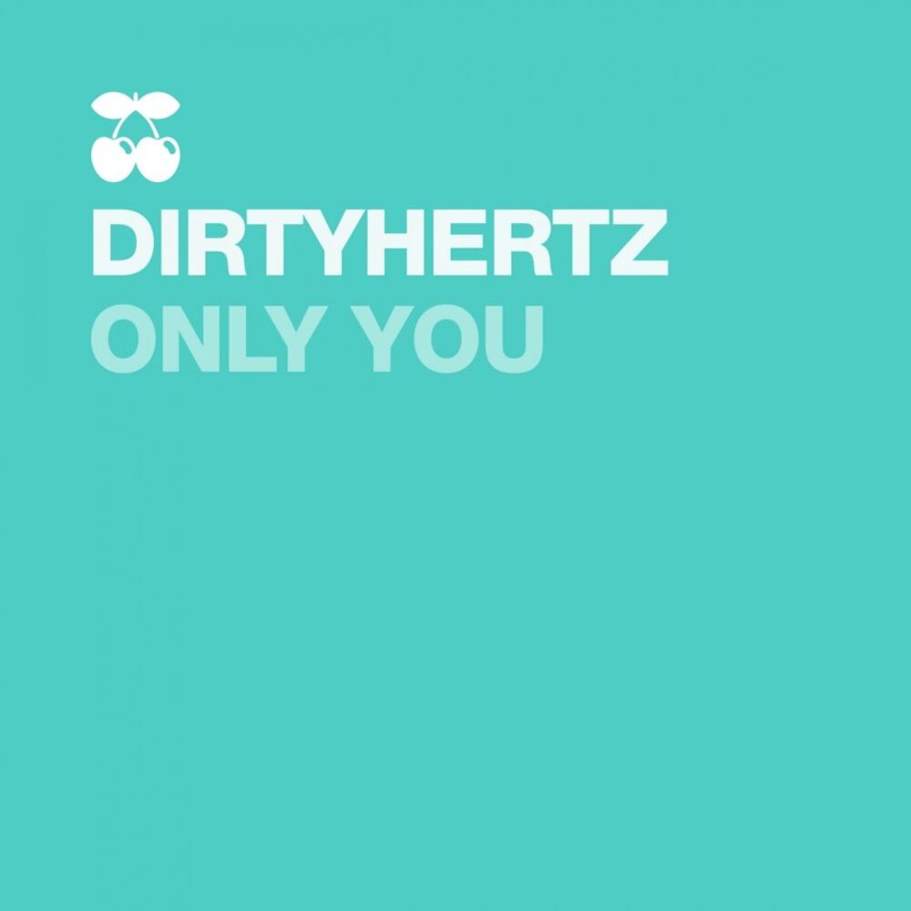 Picture of Only You