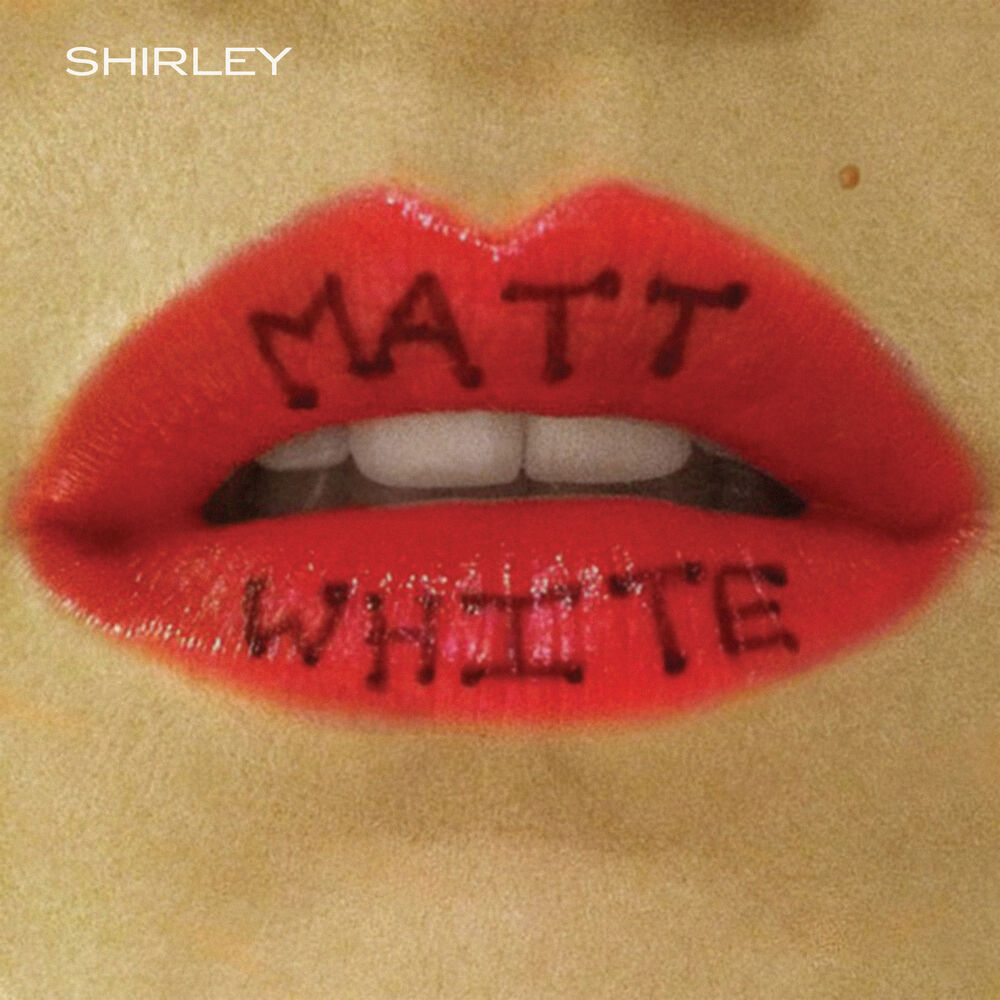 Picture of Shirley