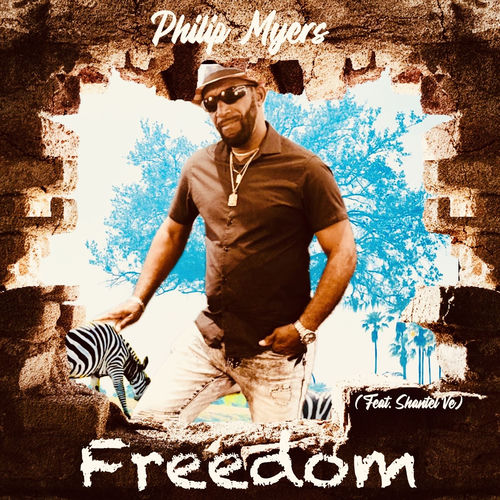 Freedom
