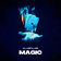 Magic