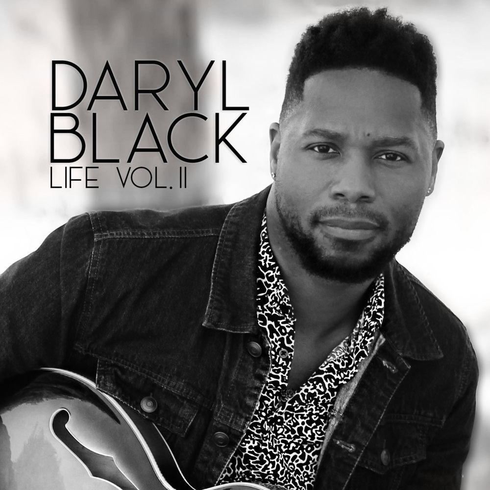 daryl black net worth 2021 - Ilustrasi 2