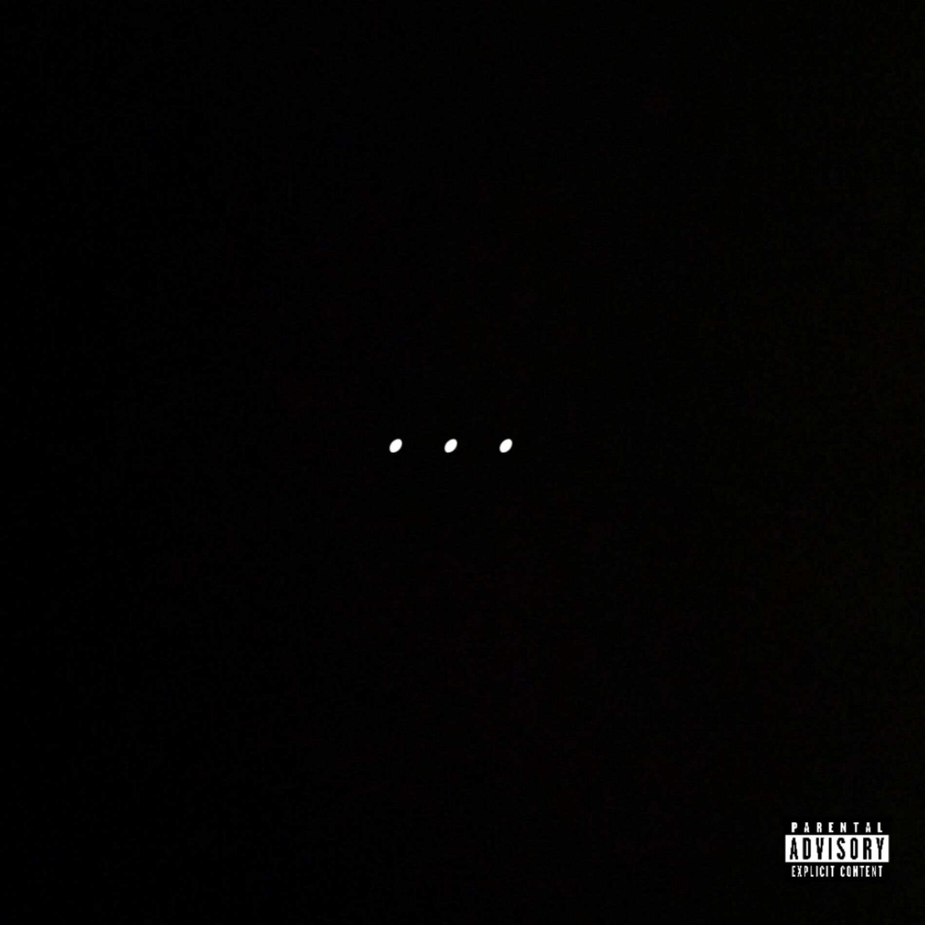 Album cover of demon in disguise