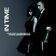 In Time Main Theme by Craig Armstrong album cover
