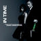 In Time Main Theme by Craig Armstrong album cover