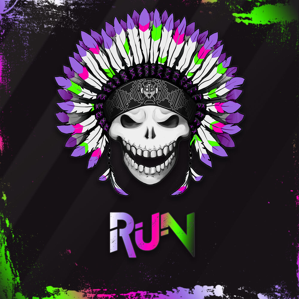 Picture of Run