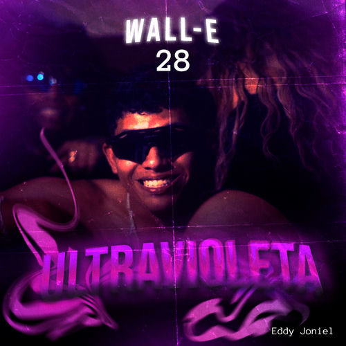 ULTRAVIOLETA