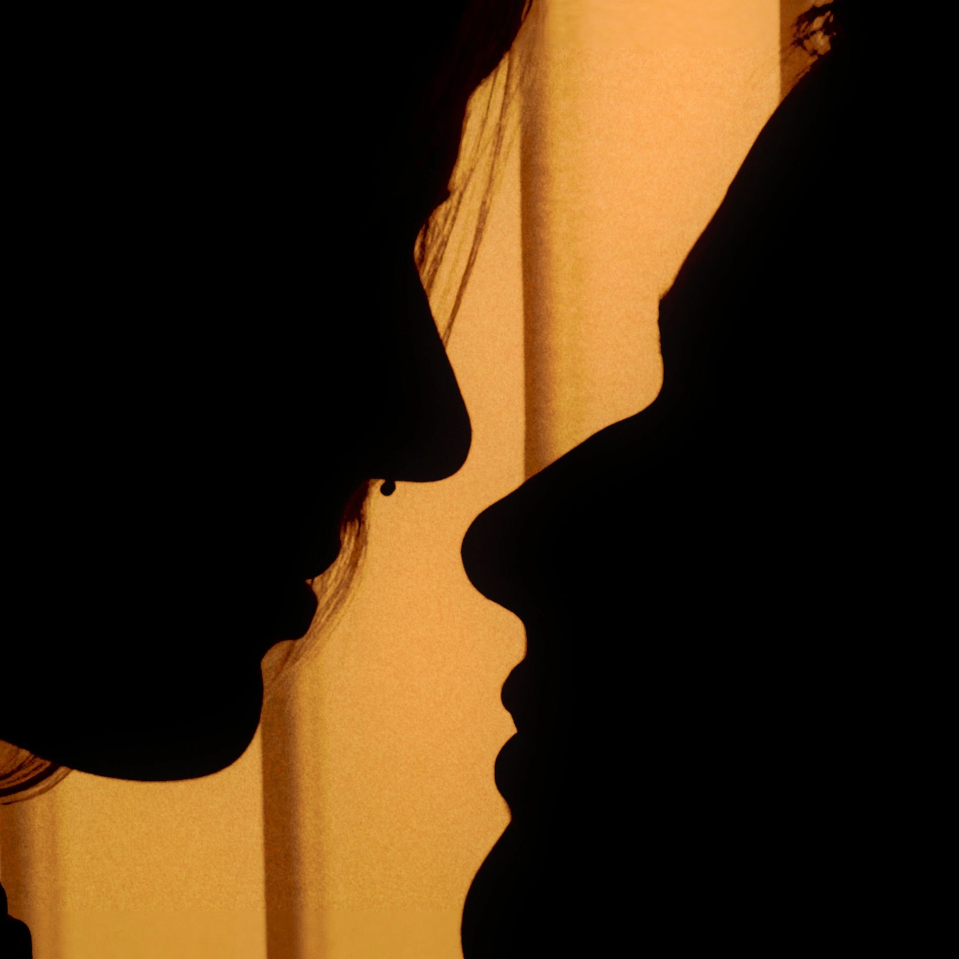 Album cover of Nur wenn