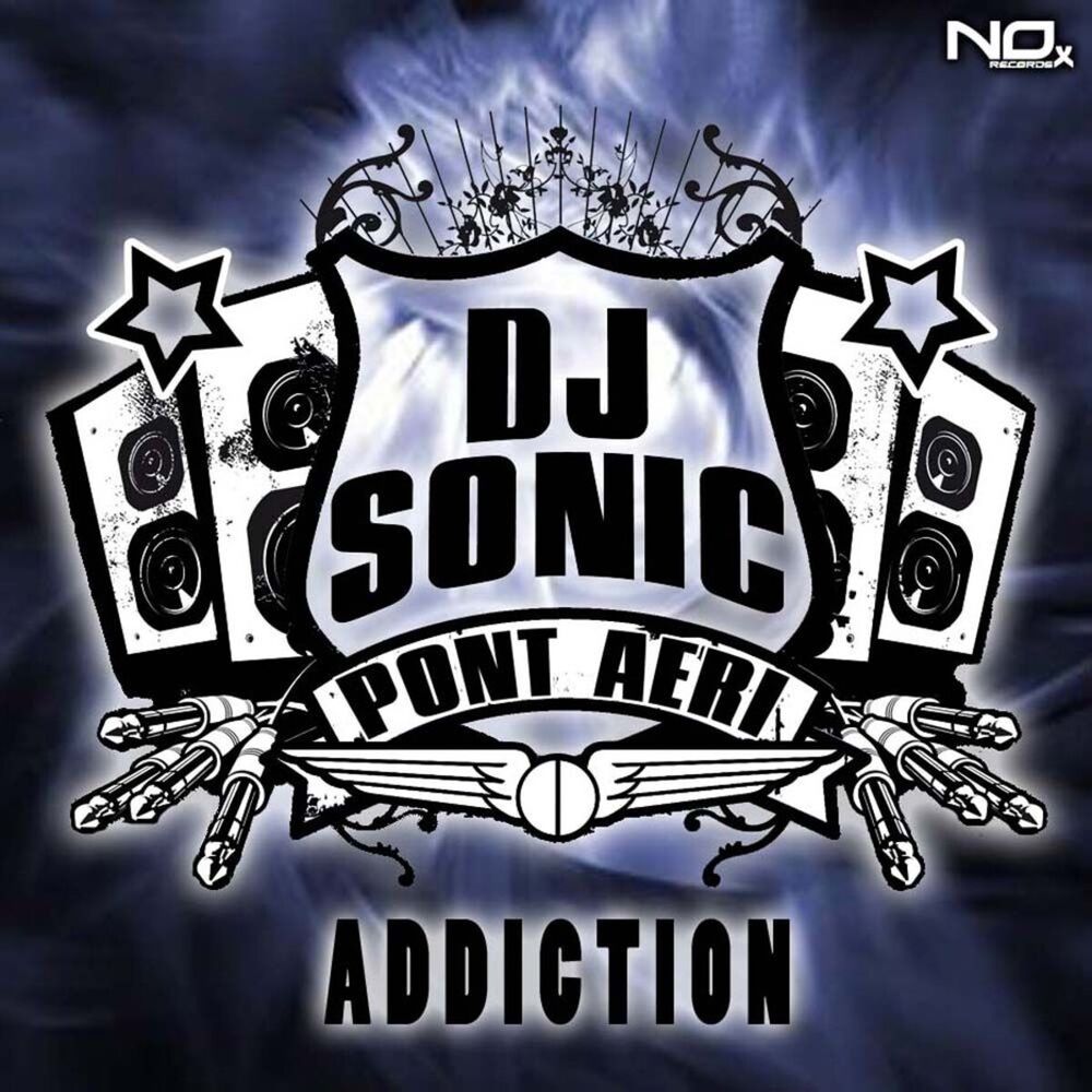 Picture of Addiction