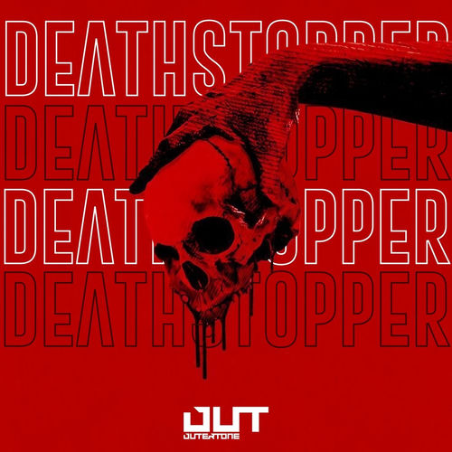 DEATHSTOPPER