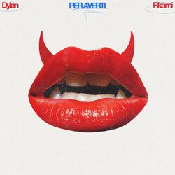 Cover of PER AVERTI