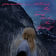 somewhere between the sand and the stardust by Hayley Kiyoko album cover