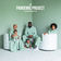 MAKE IT HOME by Tobe Nwigwe album cover