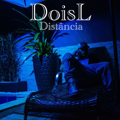 Distancia