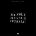 Hussle