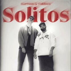 Solitos