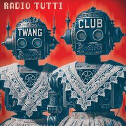 music cover