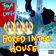 Bored In The House by Tyga album cover