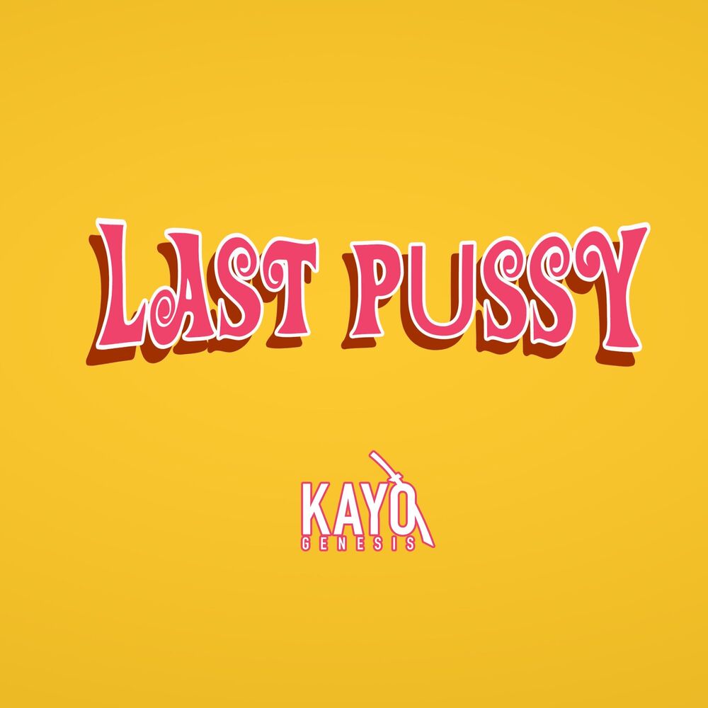 Picture of Last Pussy