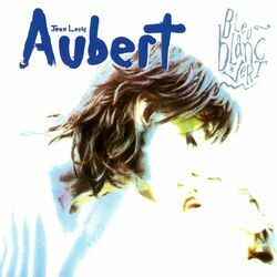 Cover of bleu blanc vert