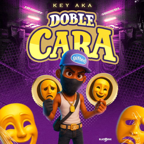 Doble Cara
