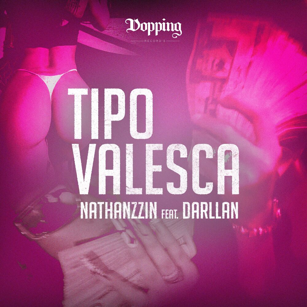 Picture of Tipo Valesca
