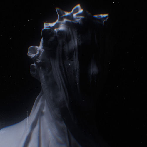 DISGORGE by Forreign - 71 BPM
