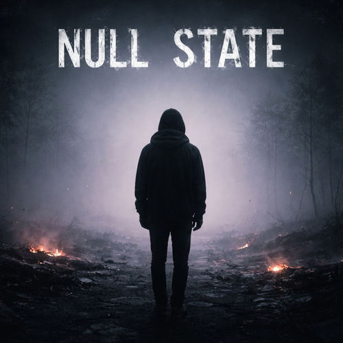 Null State