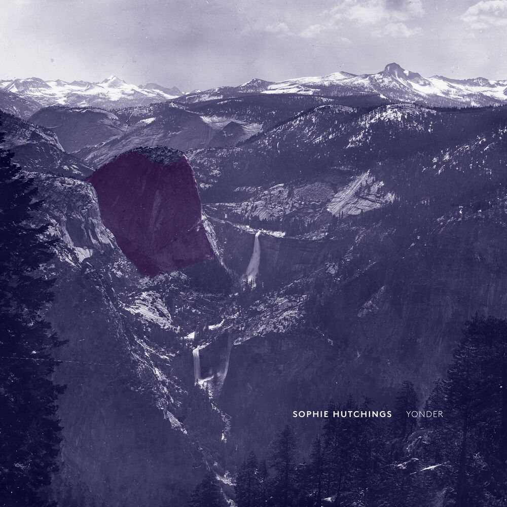 Picture of Yonder